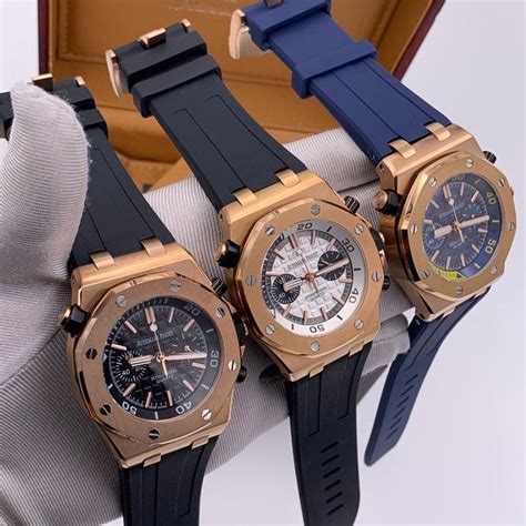 dubai watch|dubai luxury watches.